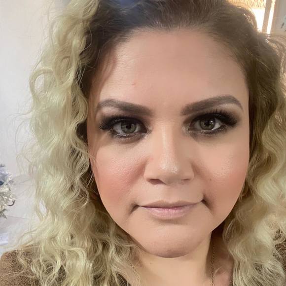 erika_vilsalin